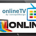 OnlineTV 10.8.4.0 Latest Version Download
