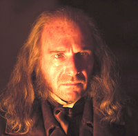 Ralph Fiennes - Great Expectations