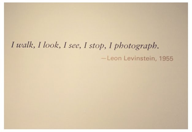 photography quotes about love. I love quotes from famous