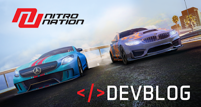 تحميل Nitro Nation Drag Racing للاندرويد, لعبة Nitro Nation Drag Racing مهكرة مدفوعة, تحميل APK Nitro Nation Drag Racing, لعبة Nitro Nation Drag Racing مهكرة جاهزة للاندرويد