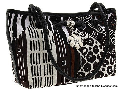 Bridge tasche:tasche-1179964