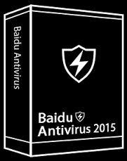 Baidu Antivirus 2015 Full Türkçe İndir