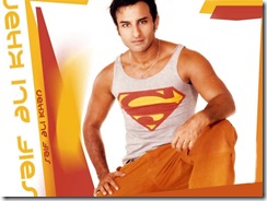 saif-ali-khan-01