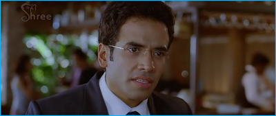 Hum Tum Shabana (2011) - Movie Screen Shot 3