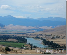 Montana 002