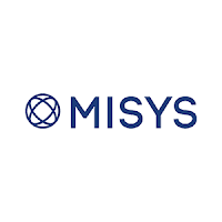 Misys Software Solutions (India) Pvt Ltd Hiring Fresher And Experienced Candidates For The Post Of Software Developer In December 2012