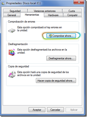 disco-chkdsk-check-disk3