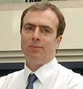 Peter Hitchens