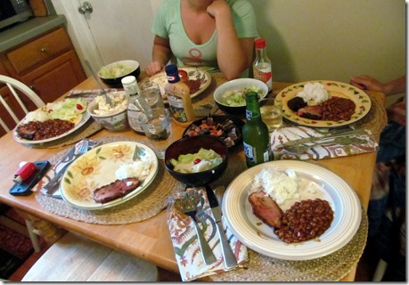 Dinner06-16-15a