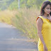 Athithi Das Hot Latest Photo Gallery