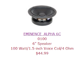 http://www.gemasound.com/2016/02/spesifikasi-speaker-alpha-eminence-6c.html