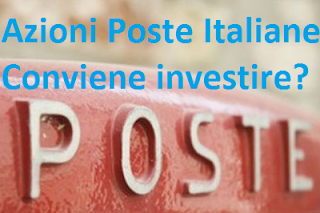 azioni-poste-italiane-in-borsa-conviene