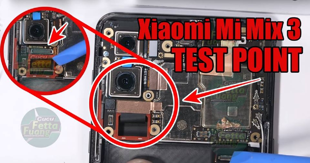 Xiaomi 9 не включается. Mi Mix 3 EDL testpoint. Redmi Note 11s testpoint. Redmi Note 6 Pro EDL testpoint. Xiaomi 3s testpoint.