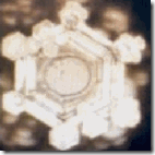clip_image001[4]