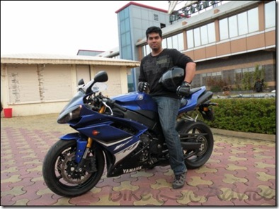 Yamaha-R1-07