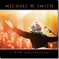 MICHAEL W. SMITH