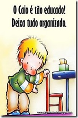 clip_image001