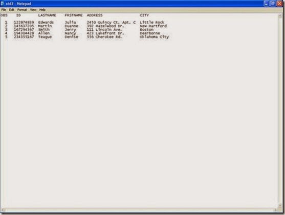 clip_image011