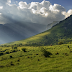 CS5 HDR Tutorial