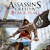 PC GAME | ASSASSIN’S CREED IV BLACK FLAG – SPECIAL EDITION – RELOADED