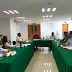 En la 4a sesión ordinaria del Centro de Control de Confianza Certificado. 