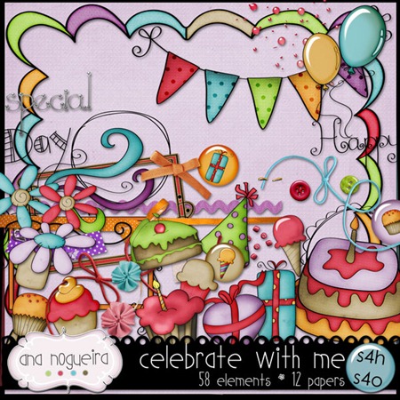 anogueira_celebratewithme_preview