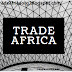 TRADE AFRICA