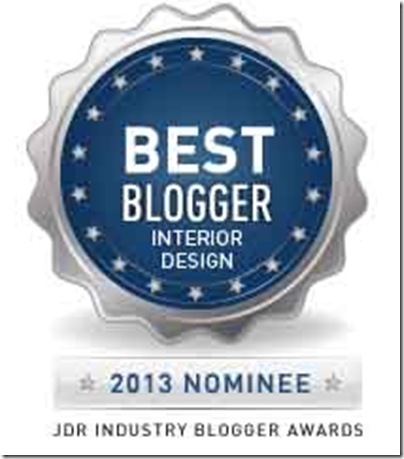 JDRBadge_Interior_2013