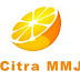 Citra MMJ: A grande versão sem travamentos está de volta!