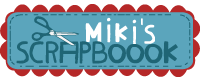 miki's