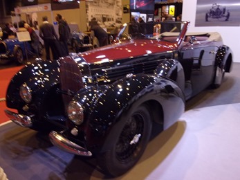 2018.12.11-208 Bugatti Type 57 C Gangloff Cabriolet