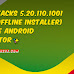BlueStacks 5.20.110.1001 (Full Offline Installer) || Free Android Emulator