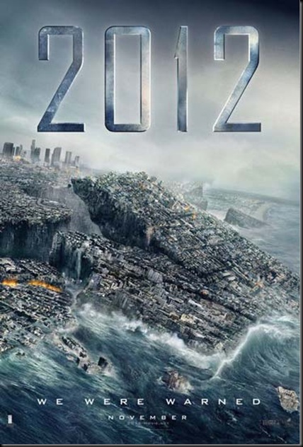 2012