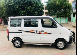 इको गाड़ी सेकंड में, इको गाड़ी, इको कार, eco car second hand price, eeco second hand gadi price, eco second hand gadi price, eeco car second hand, eco gadi second hand, eco Gadi, eco car, second hand price eco car