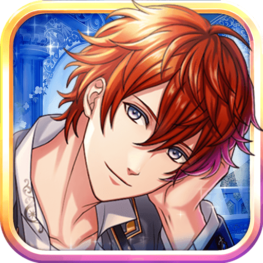 夢王國與沉睡中的100 位王子殿下 - VER. 5.25.0.5 (God Mode - High Attack) MOD APK