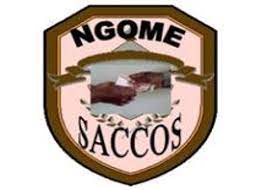 Tender Opportunities at Ngome Saccos Limited