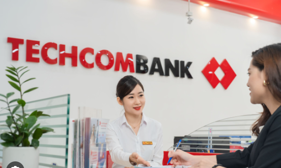 Số dư bắt buộc trong tài khoản Techcombank là bao nhiêu?