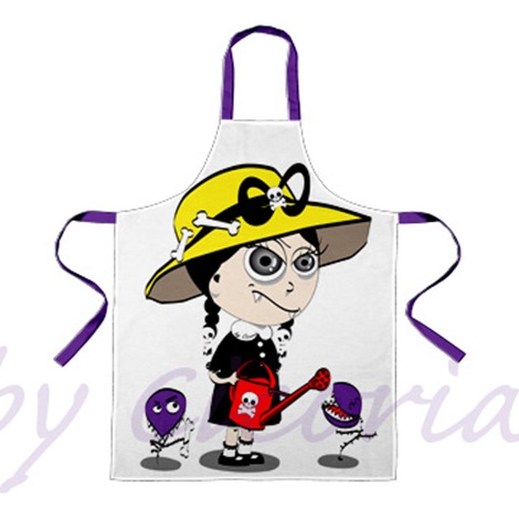 Vampi-gardener_apron