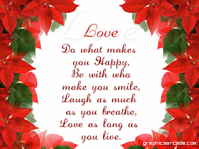 love quotes for pictures. *Love quotes : we do not give importance the things that we have,when they