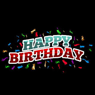 happy birthday Png, Image of Happy Birthday PNG transparent, Happy Birthday PNG transparent, Image of Happy birthday Cake PNG, Happy birthday Cake PNG, Image of Happy birthday background, Happy birthday background, Image of Happy birthday background Hd, Happy birthday background Hd, Image of Happy Birthday Frame png, Happy Birthday Frame png, Image of Gold Happy Birthday PNG, Gold Happy Birthday PNG, Happy birthday 3d text PNG, Happy birthday logo design png,