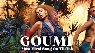 Goumi Goumi Lyrics In English (Translation) - Myriam Fares