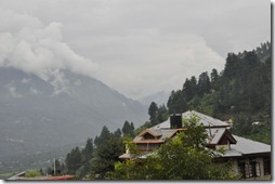 vers manali 026vallée de Kulu