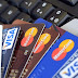 SOUTH AFRICA - BANK FRAUD SCHEMES YOU SHOULD TAKE NOTE OF & PROTECT YOURSELF AGAINST