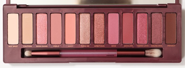 NakedCherryUrbanDecay2