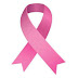 Because Breast Cancer, Control and Treatment for the Benefit of Humanity