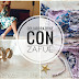 CollabReview: Zaful #3