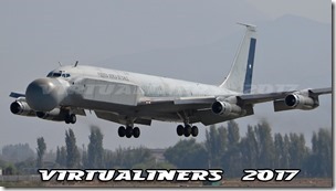 Virtualiners 2017
www.virtualiners.cl