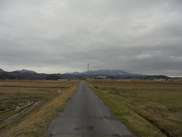 鳥取県産業技術センター 機械素材研究所（地方独立行政法人）