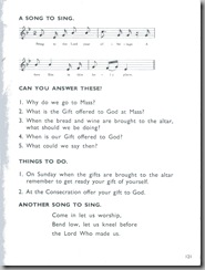 p.121