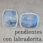 http://joyasfontanals.blogspot.com.es/2012/12/pendientes-con-labradorita.html